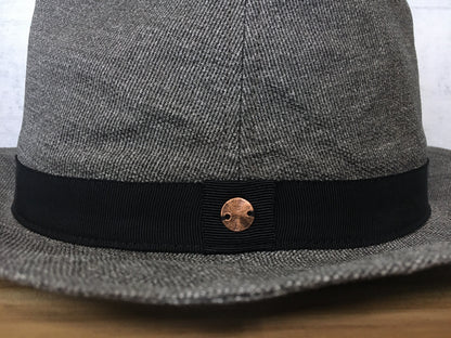 morno № 724524 ロングブリムペーパークロスマニッシュ【SOLD OUT】