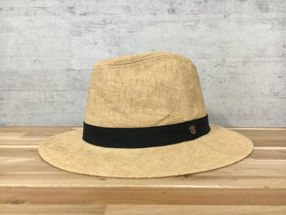 morno № 724524 ロングブリムペーパークロスマニッシュ【SOLD OUT】