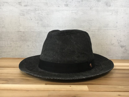 morno № 724524 ロングブリムペーパークロスマニッシュ【SOLD OUT】