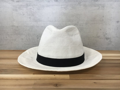 morno № 724524 ロングブリムペーパークロスマニッシュ【SOLD OUT】