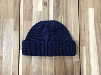 morno № 724526 綿麻ニットワッチ