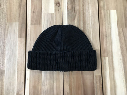 morno № 724526 綿麻ニットワッチ