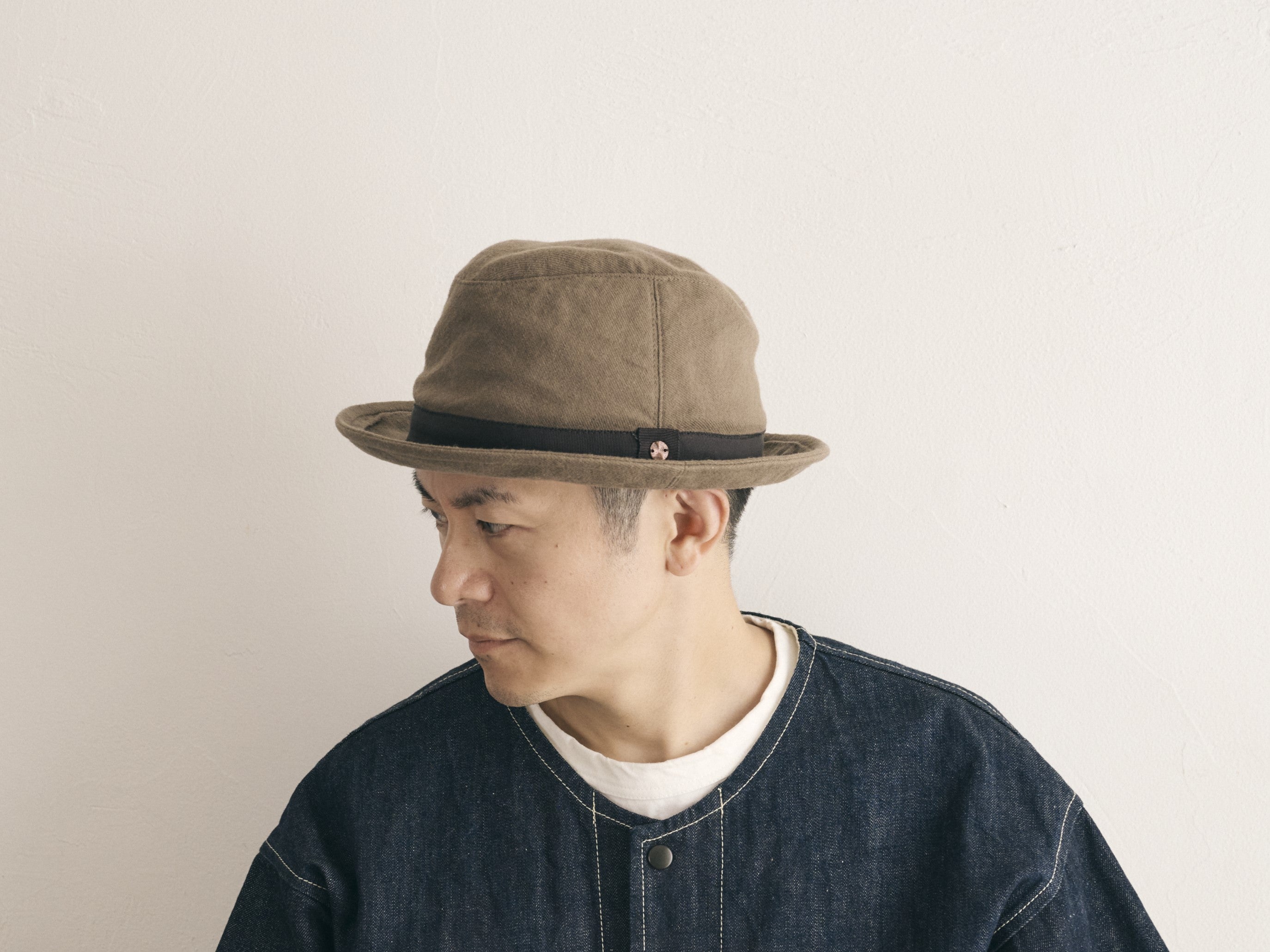 morno – LeMix ONLINE STORE