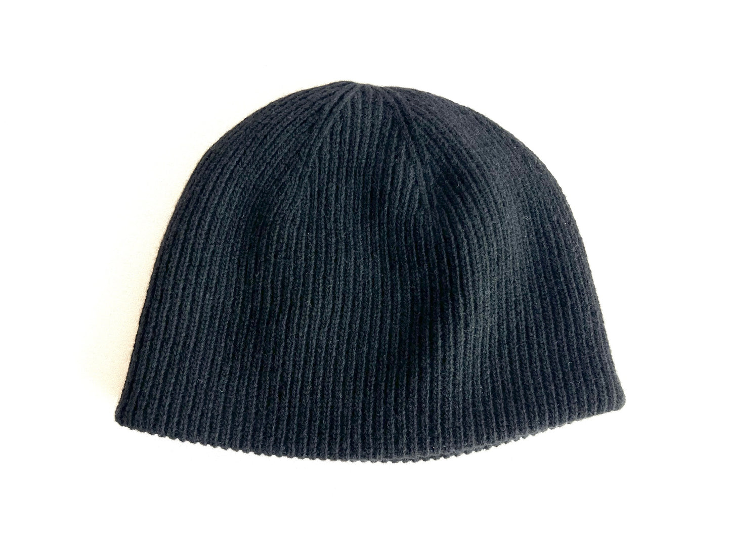 morno № 725620 クーマラムニットビーニー