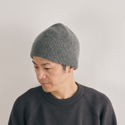 morno № 725620 クーマラムニットビーニー