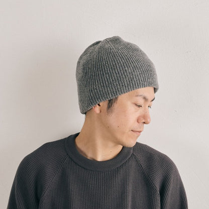 morno № 725620 クーマラムニットビーニー