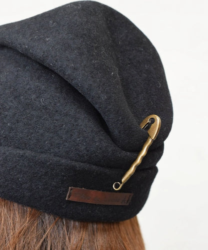 Piece de Lucile № 122615 -Return-（リターン）