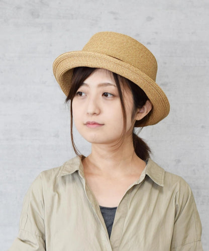 Piece de Lucile  № 122517 -Fickle-（フィクル）