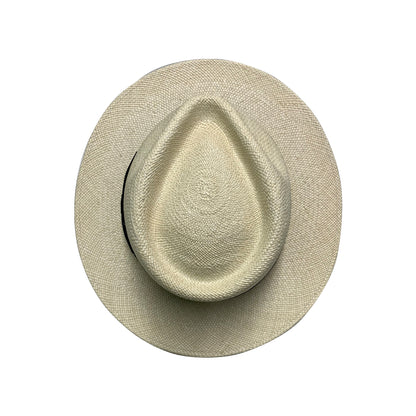KNOX №900117 パナマフラットブリム　PK65
