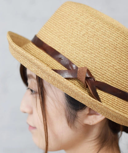 Piece de Lucile  № 122517 -Fickle-（フィクル）