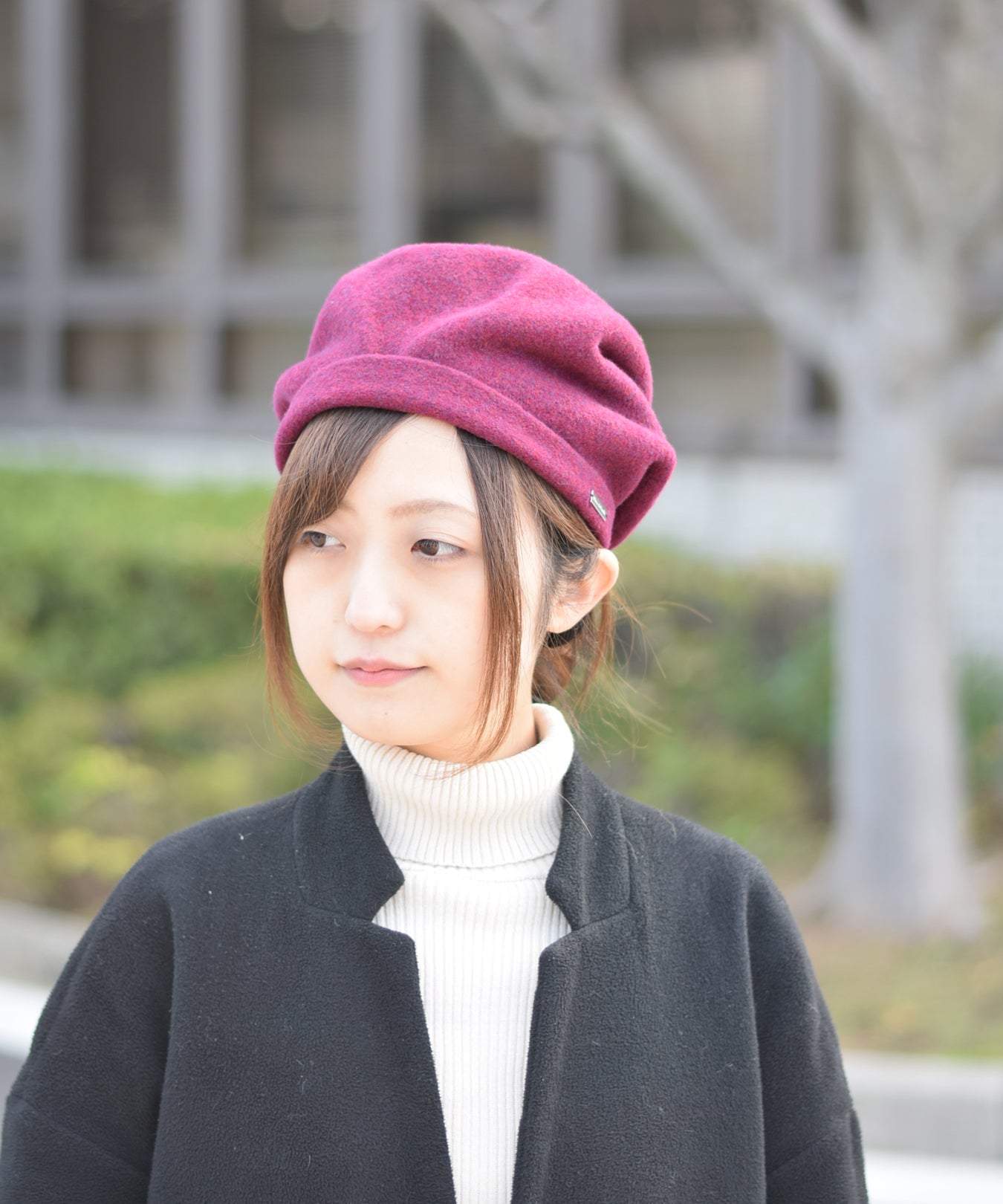 Piece de Lucile №123613 -Fresh- (フレッシュ)　