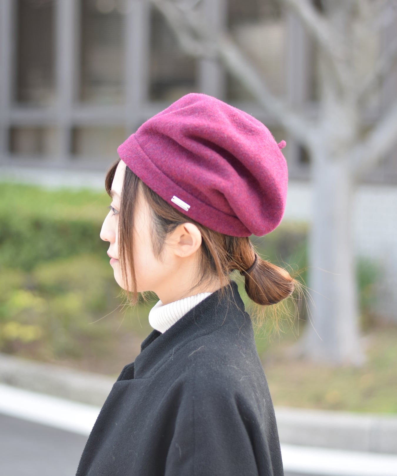 Piece de Lucile №123613 -Fresh- (フレッシュ)　