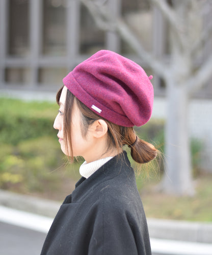 Piece de Lucile №123613 -Fresh- (フレッシュ)　