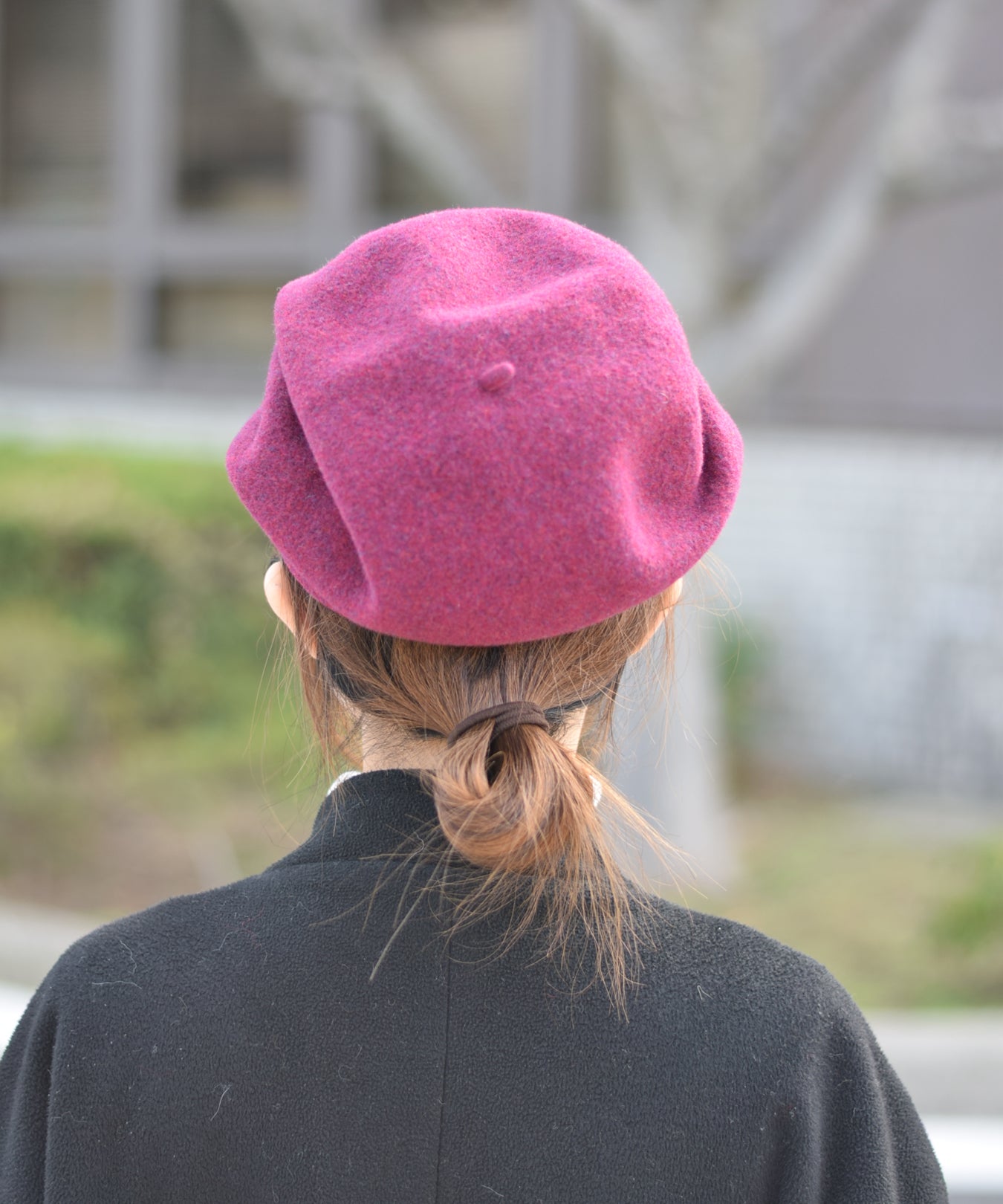 Piece de Lucile №123613 -Fresh- (フレッシュ)　