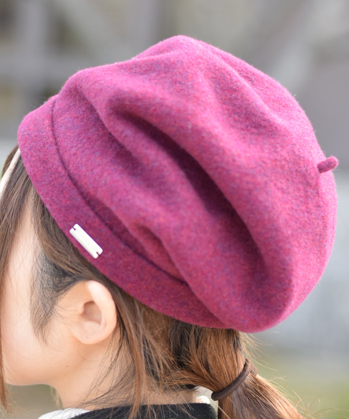 Piece de Lucile №123613 -Fresh- (フレッシュ)　