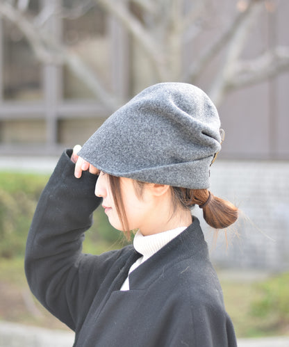 Piece de Lucile №123612 - Return - (リターン)