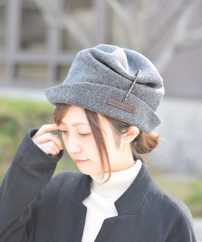 Piece de Lucile №123612 - Return - (リターン)