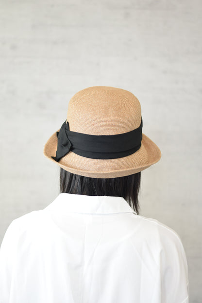 Piece de Lucile №125519  -Pet -（ペット）