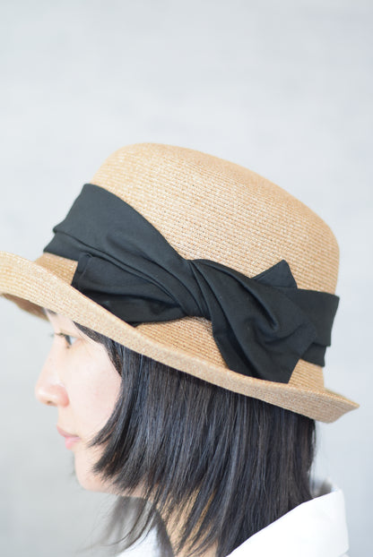 Piece de Lucile №125519  -Pet -（ペット）