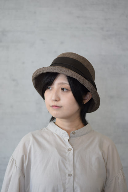 Piece de Lucile №125519  -Pet -（ペット）