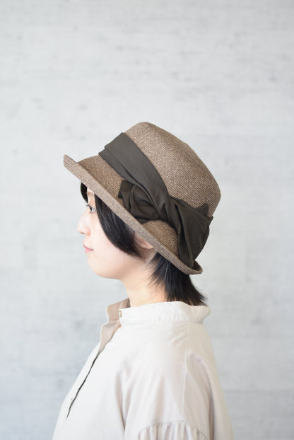 Piece de Lucile №125519  -Pet -（ペット）