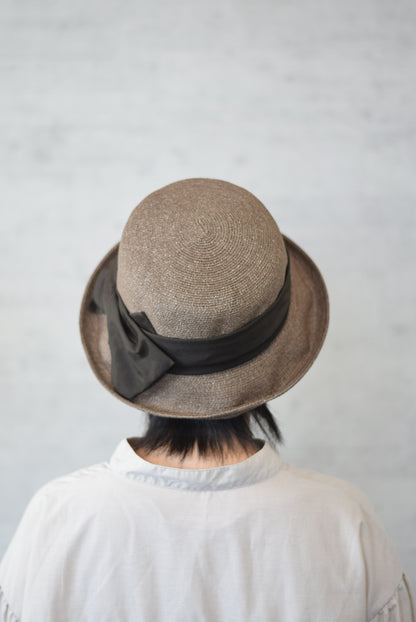 Piece de Lucile №125519  -Pet -（ペット）