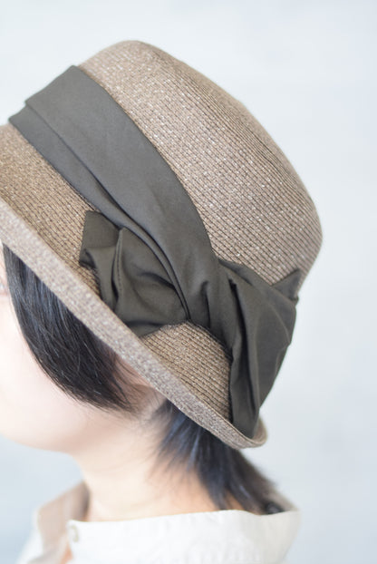 Piece de Lucile №125519  -Pet -（ペット）