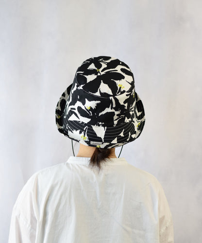Piece de Lucile № 125525 【 コカゲル ×Piece de Lucile 】コカゲル コラボハット