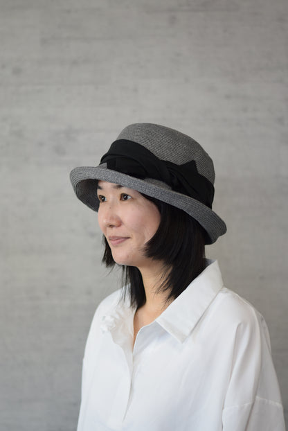 Piece de Lucile №125519  -Pet -（ペット）