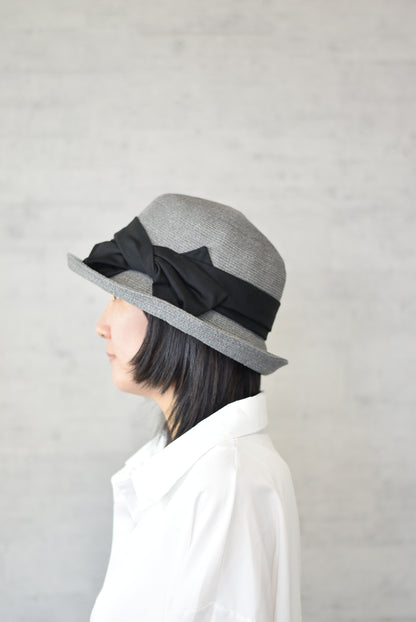 Piece de Lucile №125519  -Pet -（ペット）