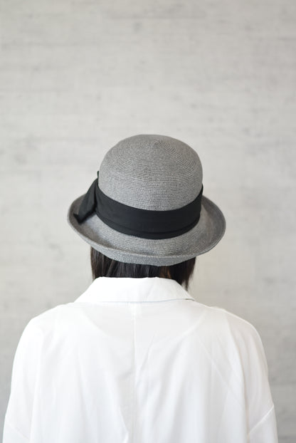 Piece de Lucile №125519  -Pet -（ペット）