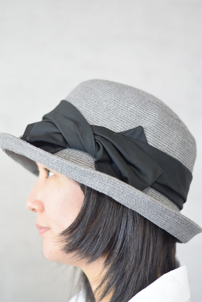 Piece de Lucile №125519  -Pet -（ペット）