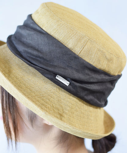 Piece de Lucile  № 126505 -Flush- (フラッシュ) 　