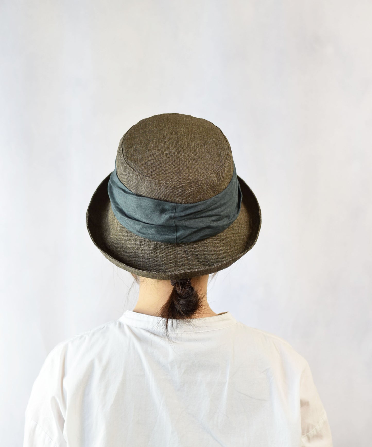 Piece de Lucile  № 125501-Flush- (フラッシュ) 　