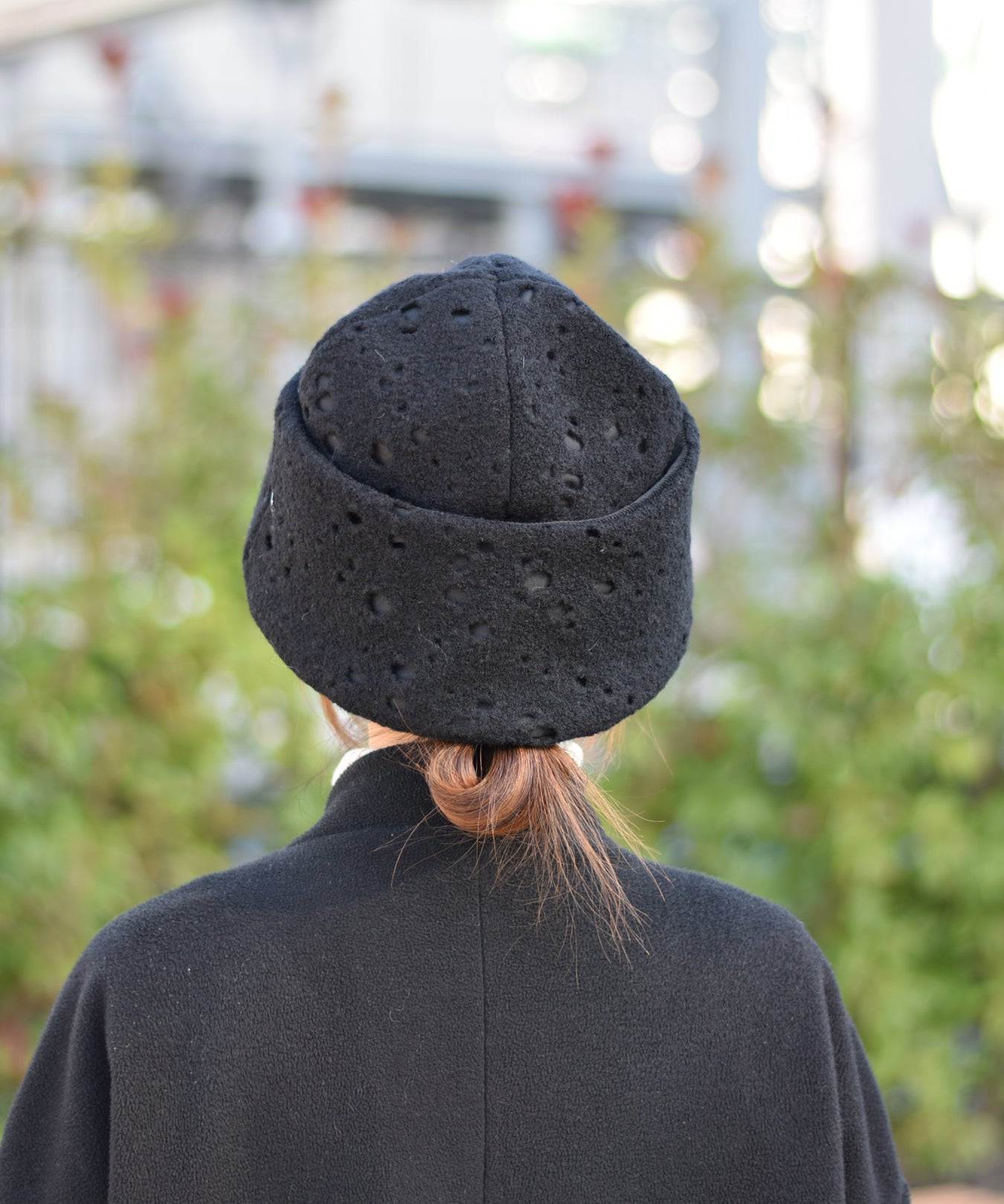 Piece de Lucile № 123602 -Swallow-（スワロ）【SOLD OUT】