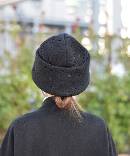 Piece de Lucile № 123602 -Swallow-（スワロ）【SOLD OUT】