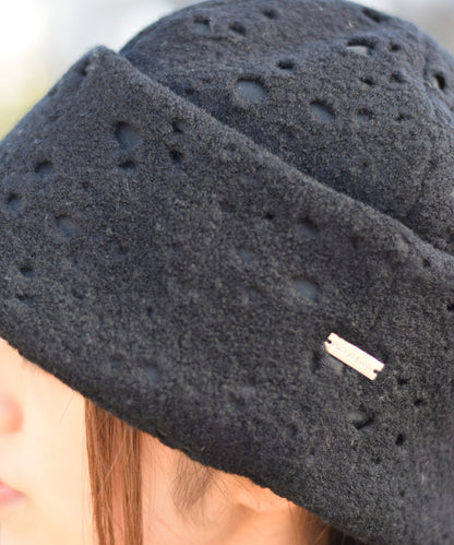 Piece de Lucile № 123602 -Swallow-（スワロ）【SOLD OUT】