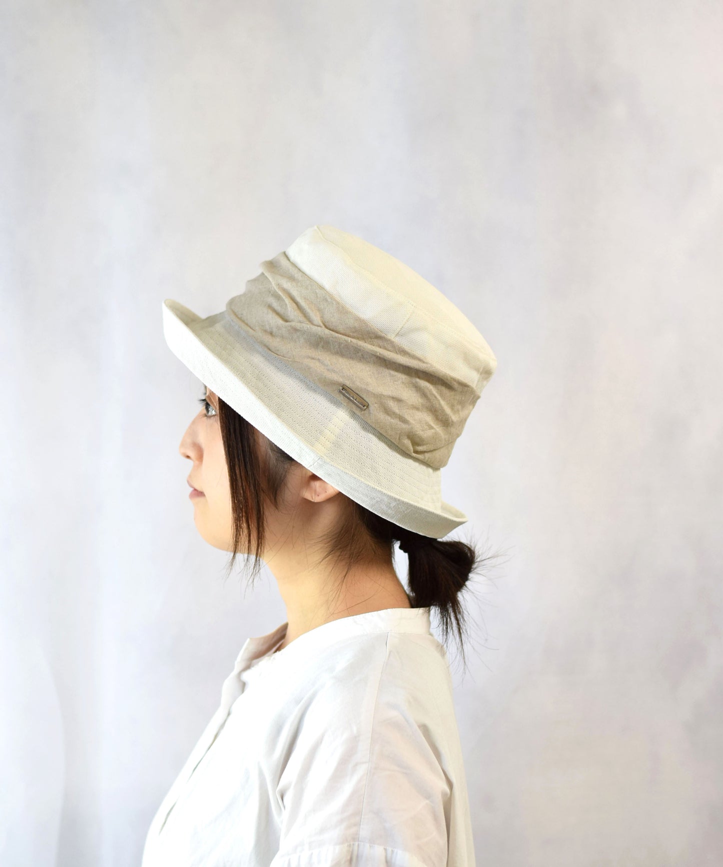 Piece de Lucile  № 125501-Flush- (フラッシュ) 　