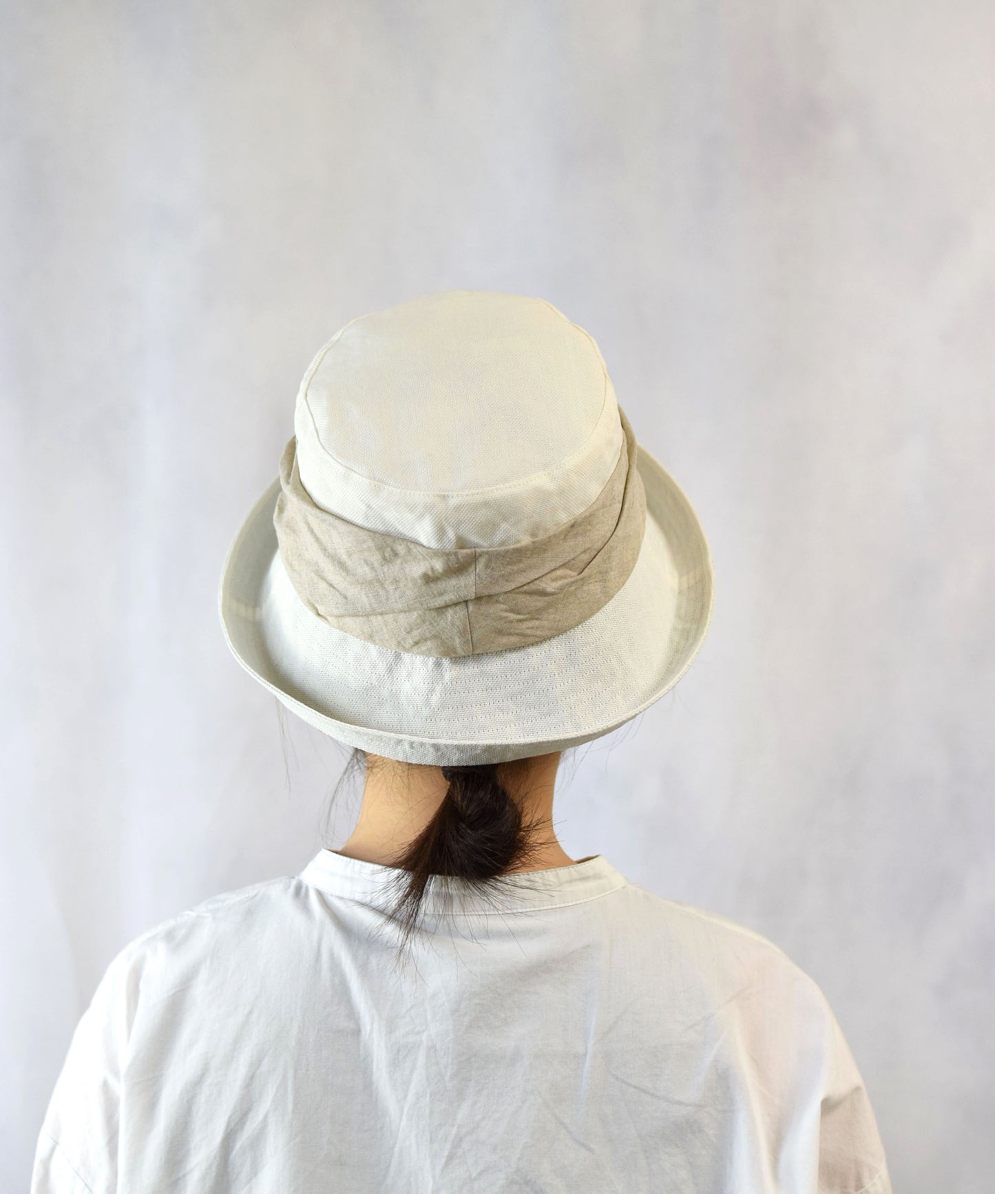Piece de Lucile  № 125501-Flush- (フラッシュ) 　