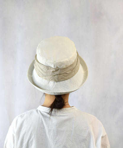 Piece de Lucile  № 126505 -Flush- (フラッシュ) 　