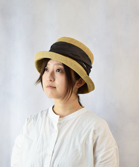 Piece de Lucile  № 125501-Flush- (フラッシュ) 　