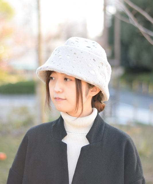 Piece de Lucile № 123602 -Swallow-（スワロ）【SOLD OUT】