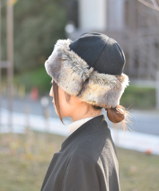 Piece de Lucile  №123606 -Acorn-（エイコーン）　
