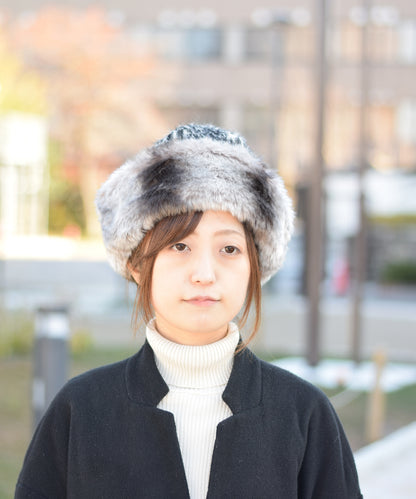 Piece de Lucile  №123606 -Acorn-（エイコーン）　