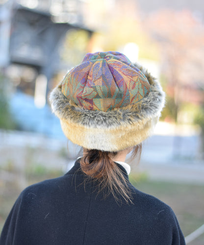 Piece de Lucile  №123606 -Acorn-（エイコーン）　
