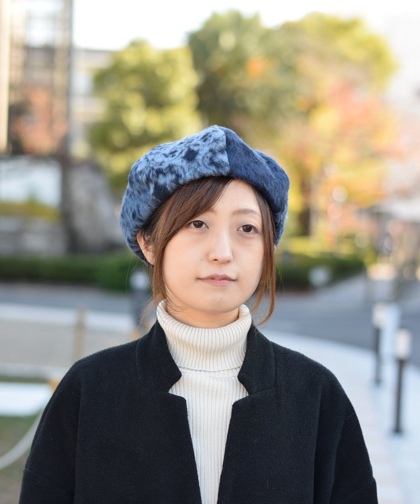 Piece de Lucile №123611  -Pure-（ピュア)　