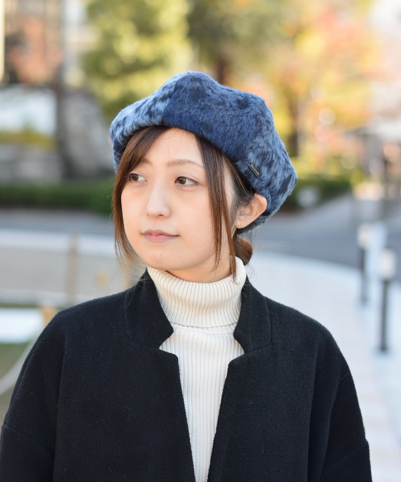 Piece de Lucile №123611  -Pure-（ピュア)　