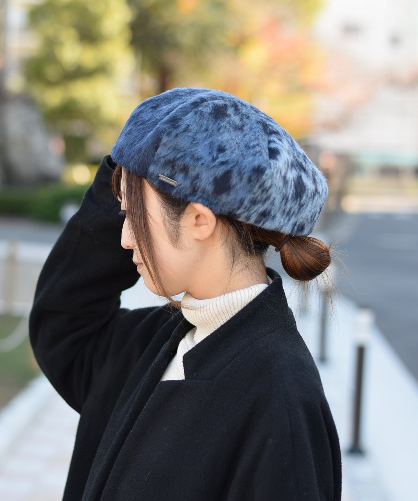 Piece de Lucile №123611  -Pure-（ピュア)　