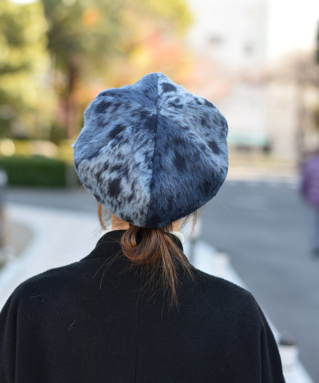 Piece de Lucile №123611  -Pure-（ピュア)　