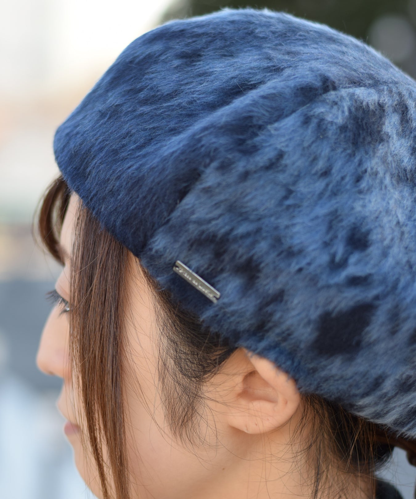 Piece de Lucile №123611  -Pure-（ピュア)　